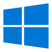 Ativador Windows 10 Baixar