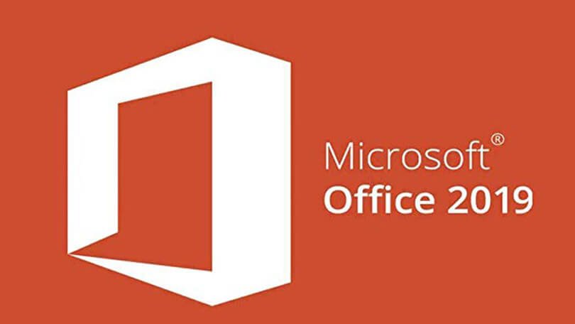 Ativador Office 2019 Crackeado