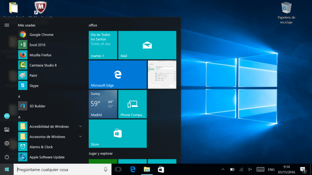 Windows 10 Activator Download