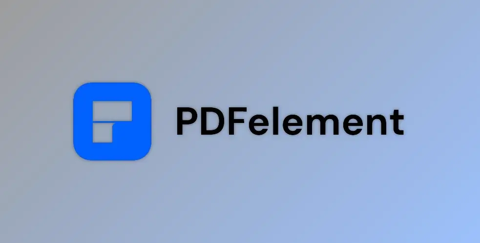 Wondershare Pdfelement Pro Crackeado