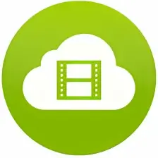 4K Video Downloader Crackeado