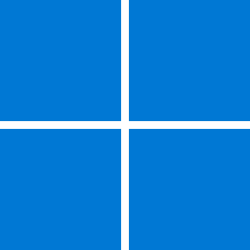 Ativador Windows 11 Crackeado