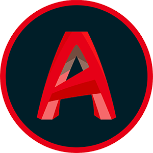 AutoCAD Crackeado