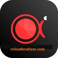 Apowerrec Crackeado