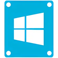 Wintohdd Crackeado