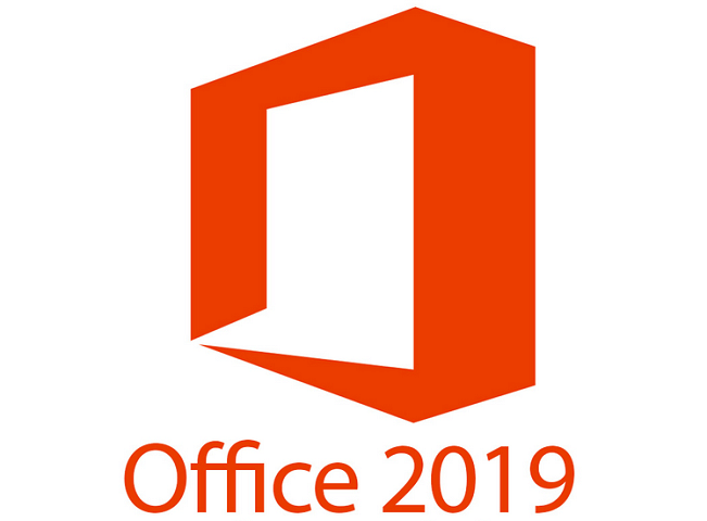 Office 2019 Crack Activator