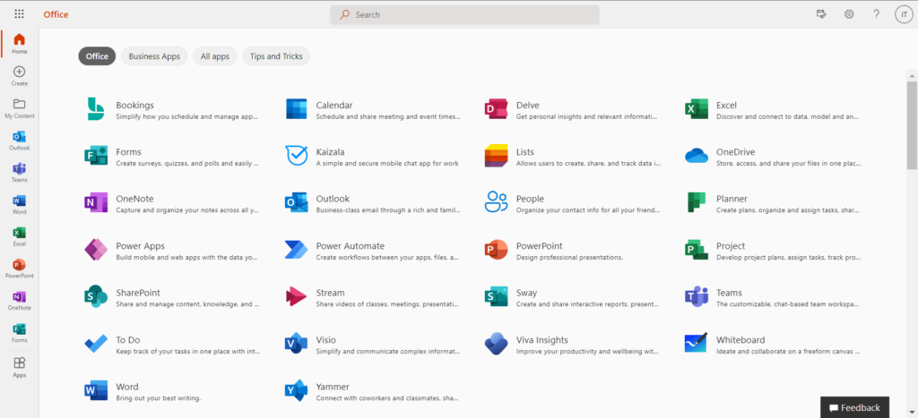 Ativar Office 365 Crackeado
