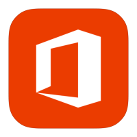 Office 2016 Crackeado