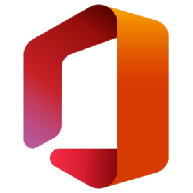Microsoft Office 2021 Crackeado