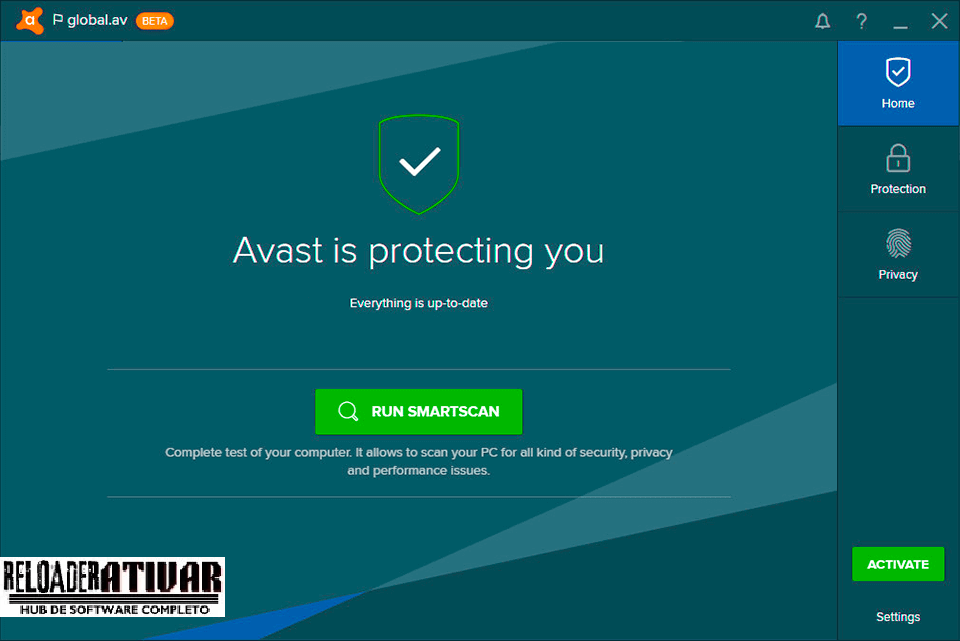 Avast Cleanup Premium Cracked