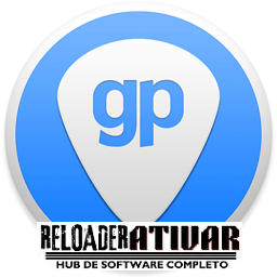 Guitar Pro Crackeado