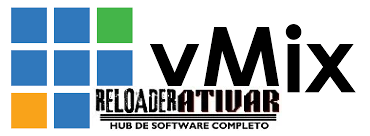 Vmix Crackeado
