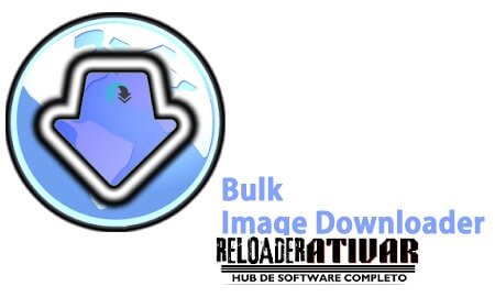 Bulk Image Downloader Crackeado