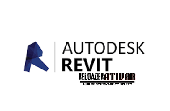 Autodesk Revit Crackeado