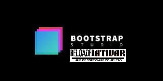 Bootstrap Studio Cracked