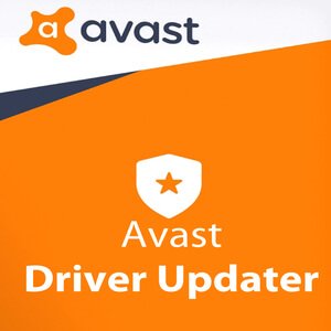 Avast Driver Updater Crackeado