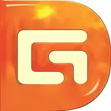 Diskgenius Crackeado