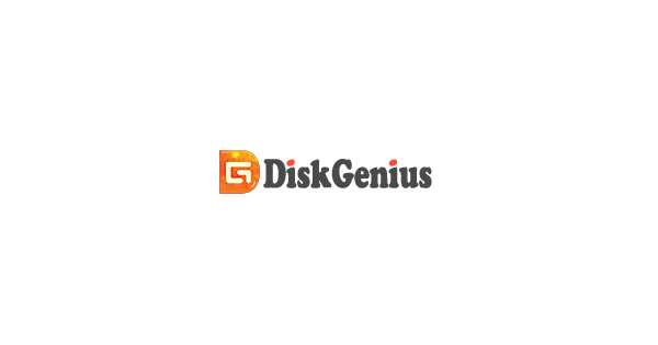 Diskgenius Cracked