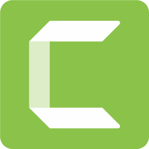 Camtasia Studio Crackeado