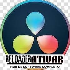 Davinci Resolve Studio Crackeado