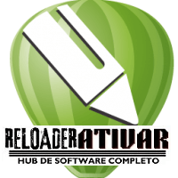 Corel Draw X7 Crackeado