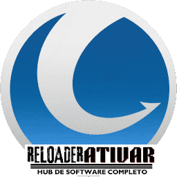 Glary Utilities Pro Crackeado