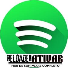 Spotify Mod Apk