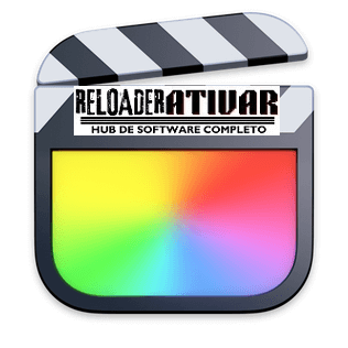 Final Cut Pro Crackeado