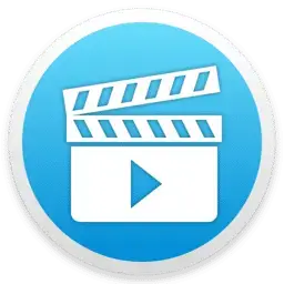 Mediahuman Youtube Downloader Crackeado