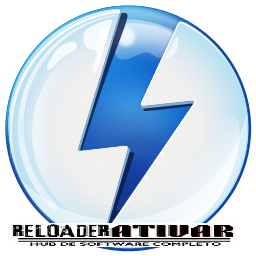 Daemon Tools Crackeado
