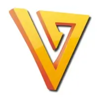 Freemake Video Converter Crackeado