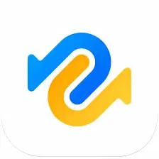 Tenorshare 4ddig Crackeado