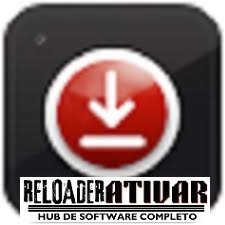 Bulk Image Downloader Crackeado