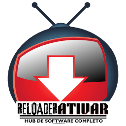 Ytd Video Downloader Crackeado