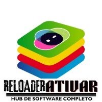 BlueStacks Crackeado