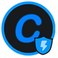 Advanced Systemcare Pro Crackeado