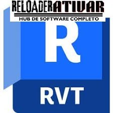 Autodesk Revit Crackeado