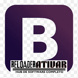 Bootstrap Studio Crackeado