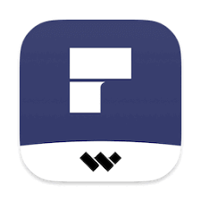 Wondershare Pdfelement Pro Crackeado