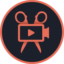 Movavi Video Editor Crackeado