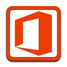 Ativar Office 365 Crackeado