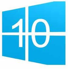 Windows 10 Manager Baixar