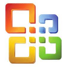 Microsoft Office 2007 Baixar