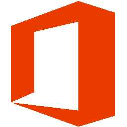 Ativador Office 2019 Crackeado