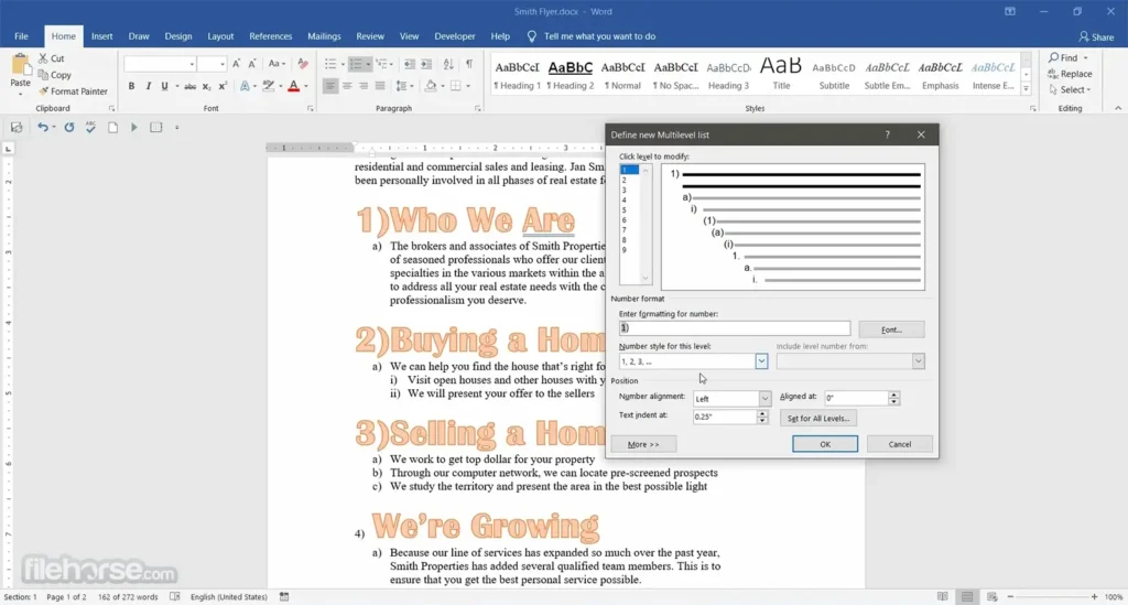 Ativador Office 2019 Crackeado