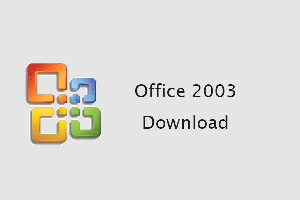 Microsoft Office 2003 Crackeado