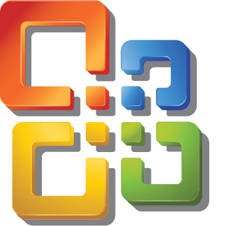 Microsoft Office 2003 Crackeado