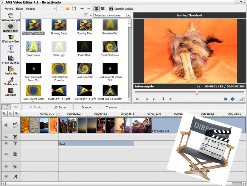 Avs Video Editor Cracked