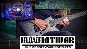 Guitar Pro Crackeado