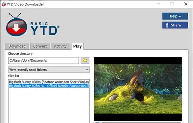 Ytd Video Downloader Crackeado